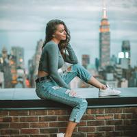 Отзыв от Алла - Visa DTV